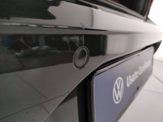 VOLKSWAGEN Polo 5p 1.0 tsi highline 95cv