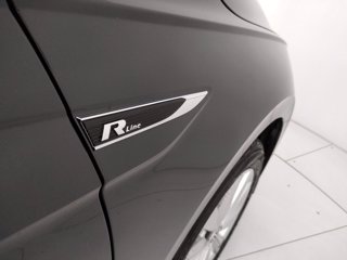 VOLKSWAGEN Polo 5p 1.0 tsi highline 95cv