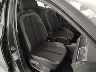 VOLKSWAGEN Polo 5p 1.0 tsi highline 95cv