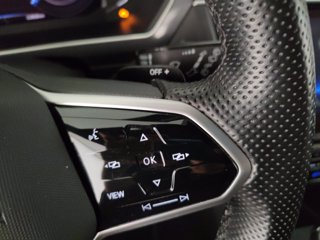 VOLKSWAGEN Tiguan allspace 2.0 tdi r-line 4motion 150cv 7p.ti dsg