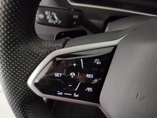 VOLKSWAGEN Tiguan allspace 2.0 tdi r-line 4motion 150cv 7p.ti dsg