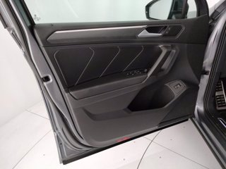 VOLKSWAGEN Tiguan allspace 2.0 tdi r-line 4motion 150cv 7p.ti dsg