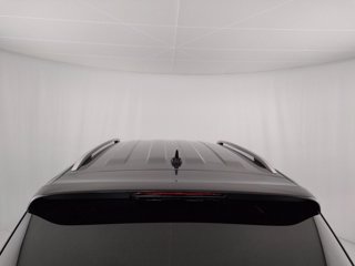 VOLKSWAGEN Tiguan allspace 2.0 tdi r-line 4motion 150cv 7p.ti dsg