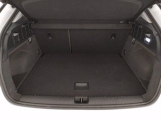 AUDI Q2 35 2.0 tdi s line edition s-tronic