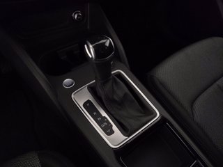 AUDI Q2 35 2.0 tdi s line edition s-tronic