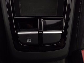 AUDI Q2 35 2.0 tdi s line edition s-tronic