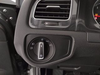 VOLKSWAGEN Golf 5p 1.0 tsi business 110cv