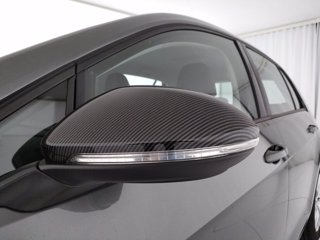 VOLKSWAGEN Golf 5p 1.0 tsi business 110cv