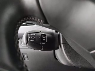 PEUGEOT 2008 1.6 bluehdi allure s&s 120cv