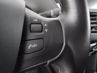 PEUGEOT 2008 1.6 bluehdi allure s&s 120cv