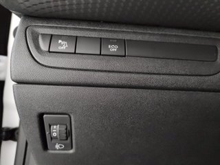 PEUGEOT 2008 1.6 bluehdi allure s&s 120cv