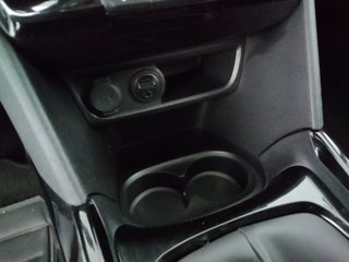 PEUGEOT 2008 1.6 bluehdi allure s&s 120cv