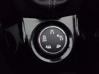 PEUGEOT 2008 1.6 bluehdi allure s&s 120cv