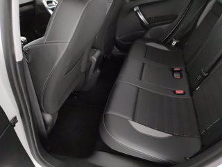 PEUGEOT 2008 1.6 bluehdi allure s&s 120cv