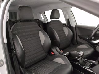 PEUGEOT 2008 1.6 bluehdi allure s&s 120cv