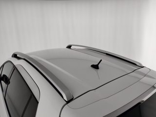 PEUGEOT 2008 1.6 bluehdi allure s&s 120cv