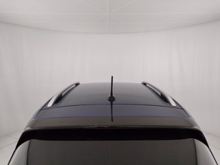 VOLKSWAGEN T-cross 1.0 tsi advanced 110cv