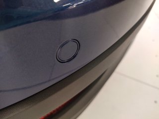 VOLKSWAGEN T-cross 1.0 tsi advanced 110cv