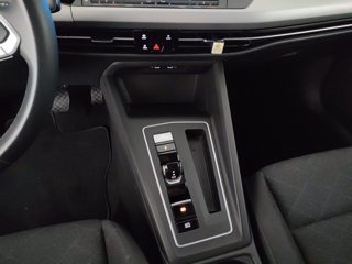 VOLKSWAGEN Golf 1.0 etsi evo life 110cv dsg