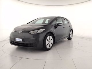 VOLKSWAGEN Id.3 58 kwh pro performance