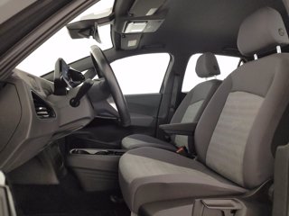 VOLKSWAGEN Id.3 58 kwh pro performance