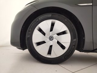 VOLKSWAGEN Id.3 58 kwh pro performance