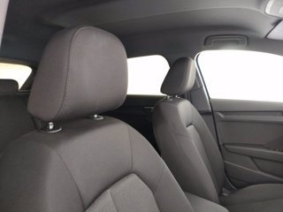 AUDI A3 sportback 30 1.0 tfsi mhev business advanced s-tronic