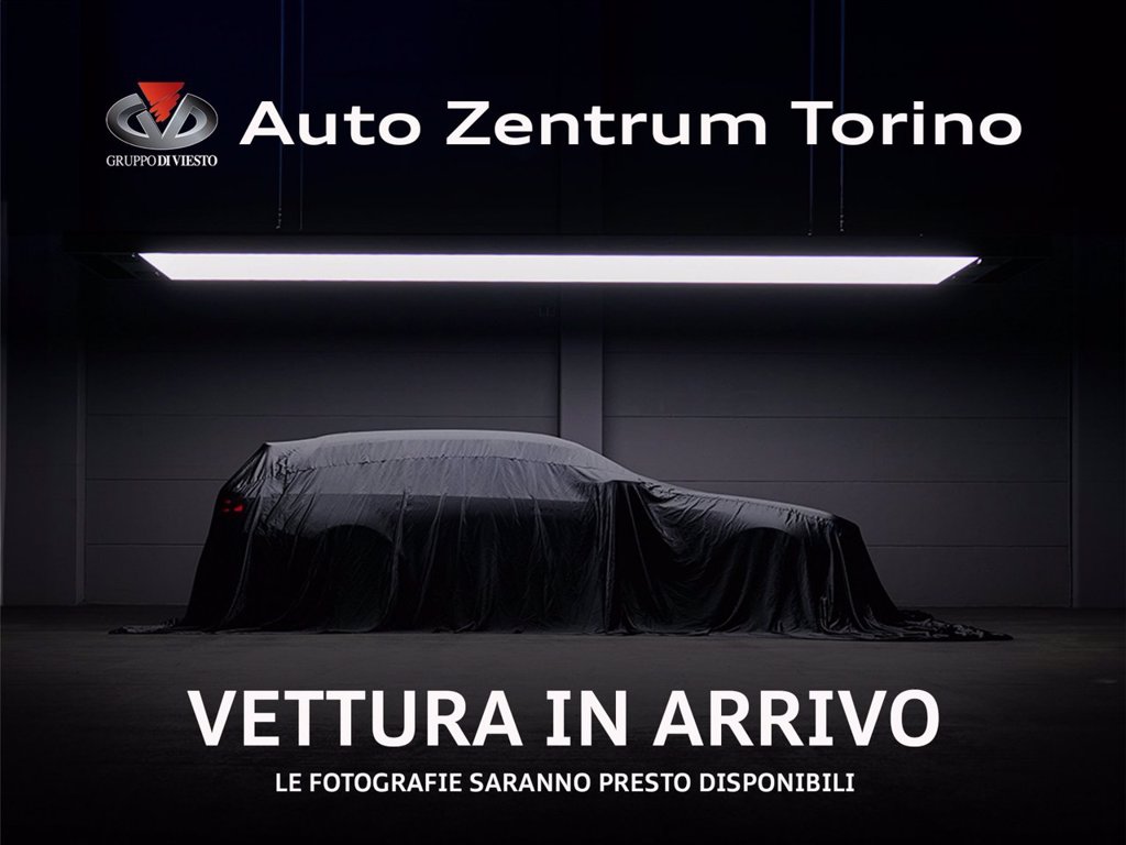 JEEP Renegade 2.0 mjt limited 4wd 140cv auto 9m