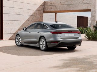 AUDI A6 e-tron SPB Business Advanced