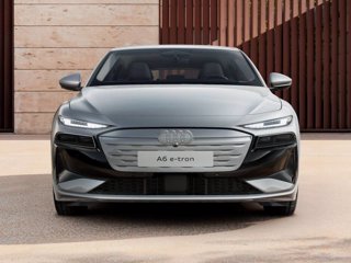 AUDI A6 e-tron SPB Business Advanced