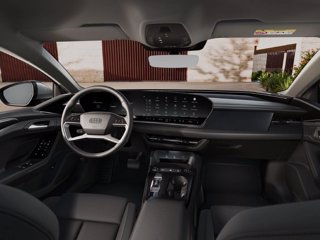 AUDI A6 e-tron SPB Business Advanced