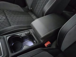 VOLKSWAGEN Golf 1.5 etsi evo r-line 150cv dsg