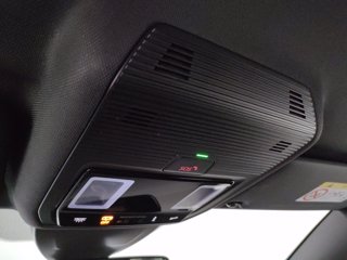 VOLKSWAGEN Golf 1.5 etsi evo r-line 150cv dsg