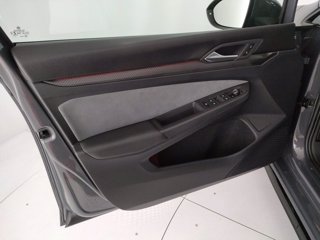 VOLKSWAGEN Golf 1.5 etsi evo r-line 150cv dsg