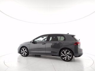 VOLKSWAGEN Golf 1.5 etsi evo r-line 150cv dsg