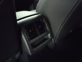 VOLKSWAGEN Golf 1.5 etsi evo r-line 150cv dsg