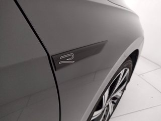 VOLKSWAGEN Golf 1.5 etsi evo r-line 150cv dsg