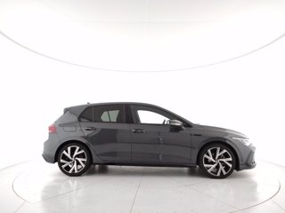 VOLKSWAGEN Golf 1.5 etsi evo r-line 150cv dsg