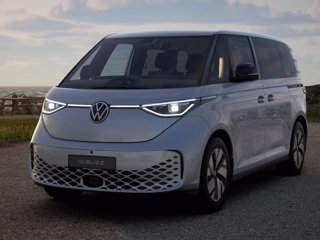 VOLKSWAGEN Id.buzz 77 kwh pro+