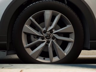 VOLKSWAGEN Taigo 1.0 tsi edition plus 95cv