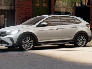 VOLKSWAGEN Taigo 1.0 tsi edition plus 95cv