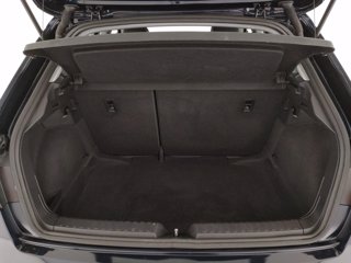 AUDI A1 sportback 25 1.0 tfsi admired advanced s-tronic my20