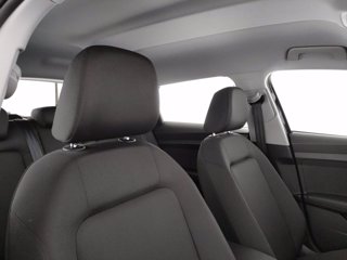 AUDI A1 sportback 25 1.0 tfsi admired advanced s-tronic my20