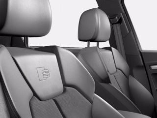 AUDI SQ5 SPB TFSI mHEV+ quattro