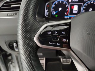 VOLKSWAGEN Tiguan 1.5 tsi r-line 150cv dsg