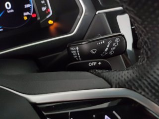 VOLKSWAGEN Tiguan 1.5 tsi r-line 150cv dsg