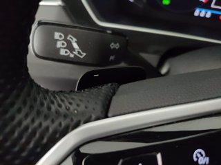 VOLKSWAGEN Tiguan 1.5 tsi r-line 150cv dsg