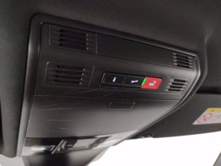 VOLKSWAGEN Tiguan 1.5 tsi r-line 150cv dsg