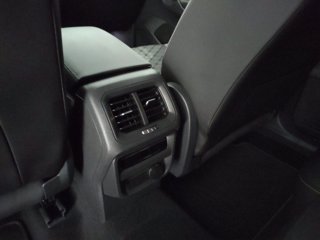 VOLKSWAGEN Tiguan 1.5 tsi r-line 150cv dsg