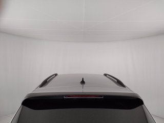 VOLKSWAGEN Tiguan 1.5 tsi r-line 150cv dsg